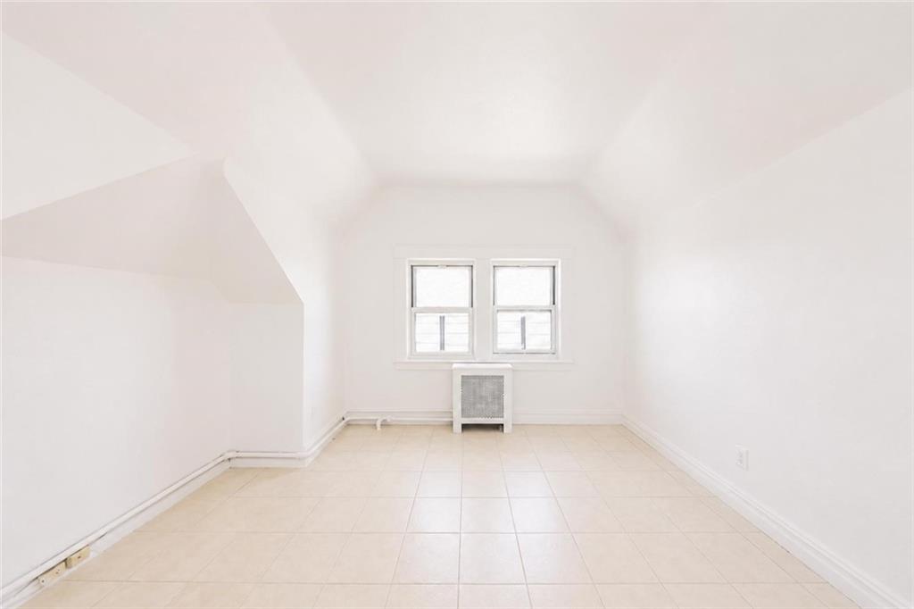 1344 Bay Ridge Parkway Brooklyn, NY 11228 - Photo 13 of 27