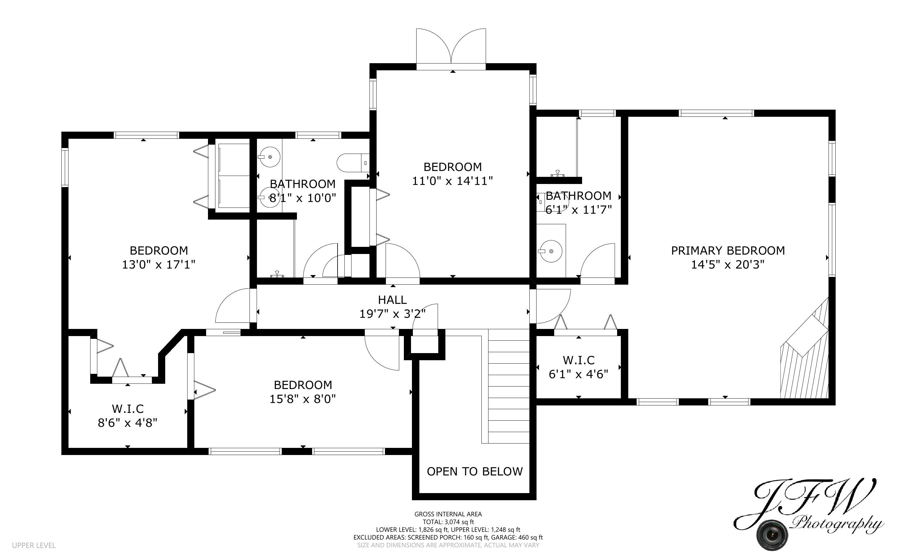97 Pilgrim Road Dennis, MA 02638 - Photo 56 of 58 Gallery Image 56