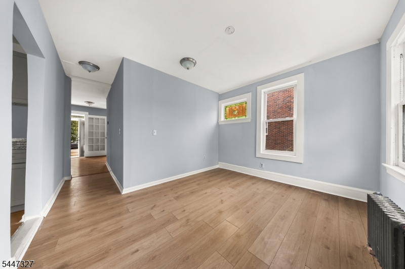 1029 Kipling Road Elizabeth, NJ 07208 - Photo 10 of 26