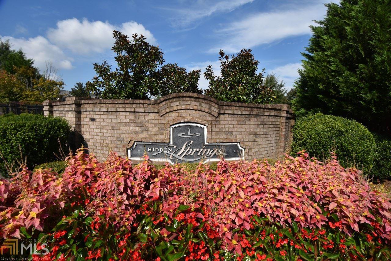182 Spring Way Square Canton, GA 30114 - Photo 1 of 1 Gallery Image 1