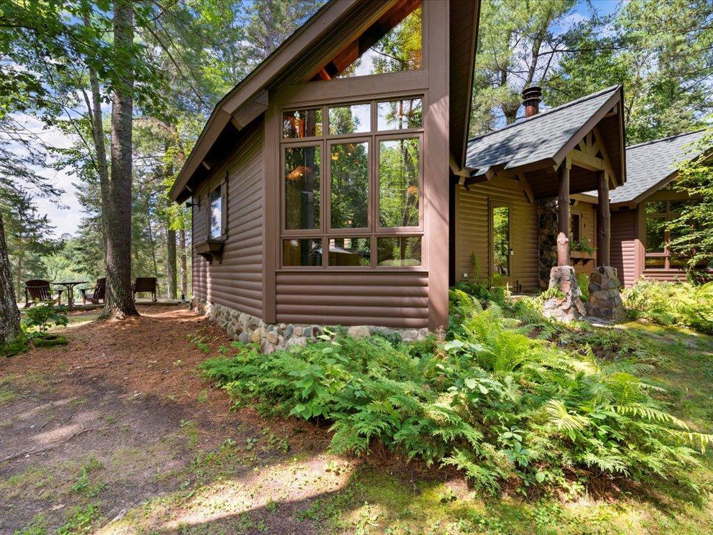 1227 Sunset Hill Road Outing, MN 56662 - Photo 49 of 61