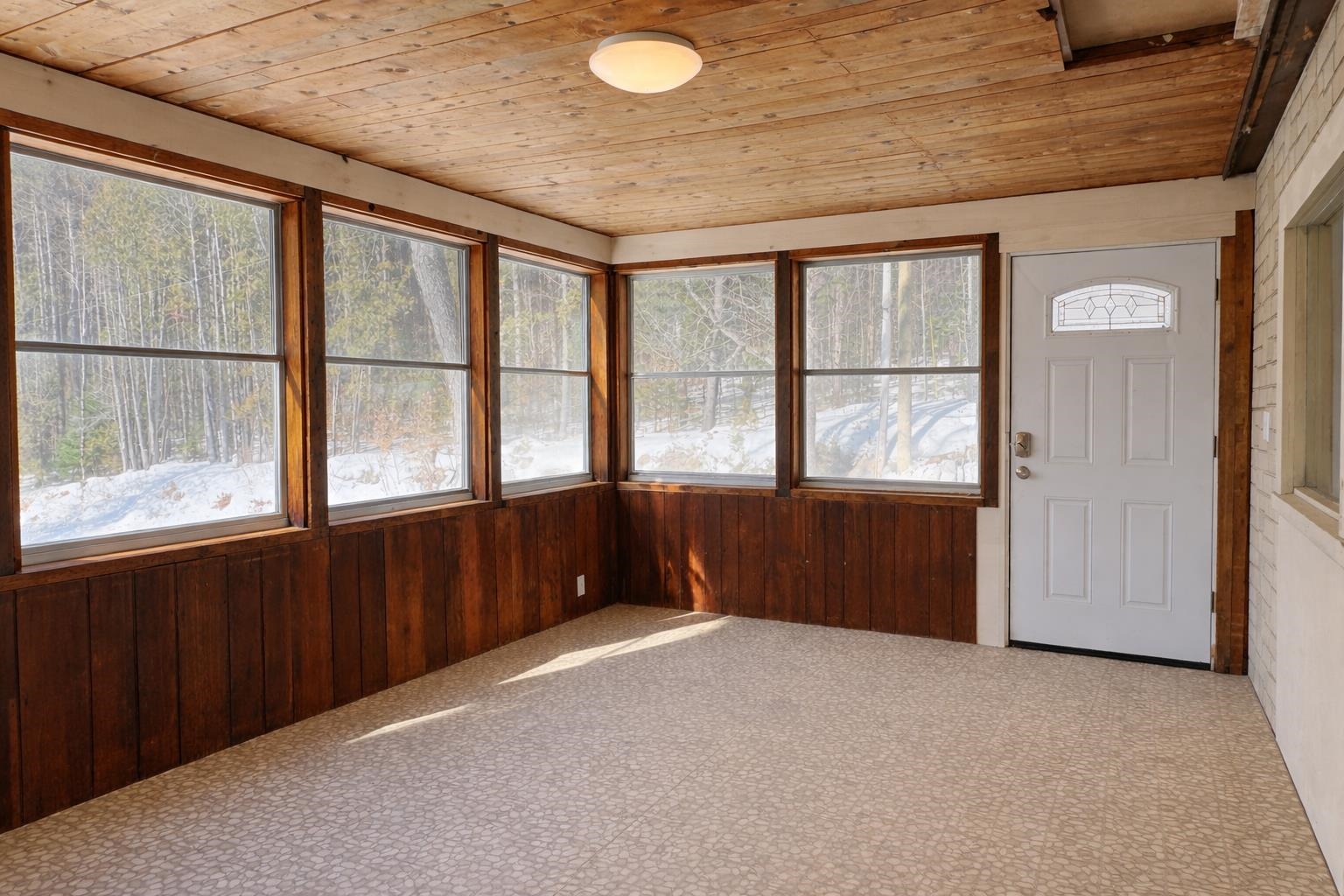 752 Mountain Street Brighton, VT 05846 - Photo 11 of 28