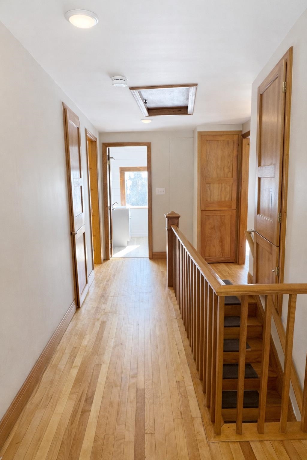 752 Mountain Street Brighton, VT 05846 - Photo 13 of 28