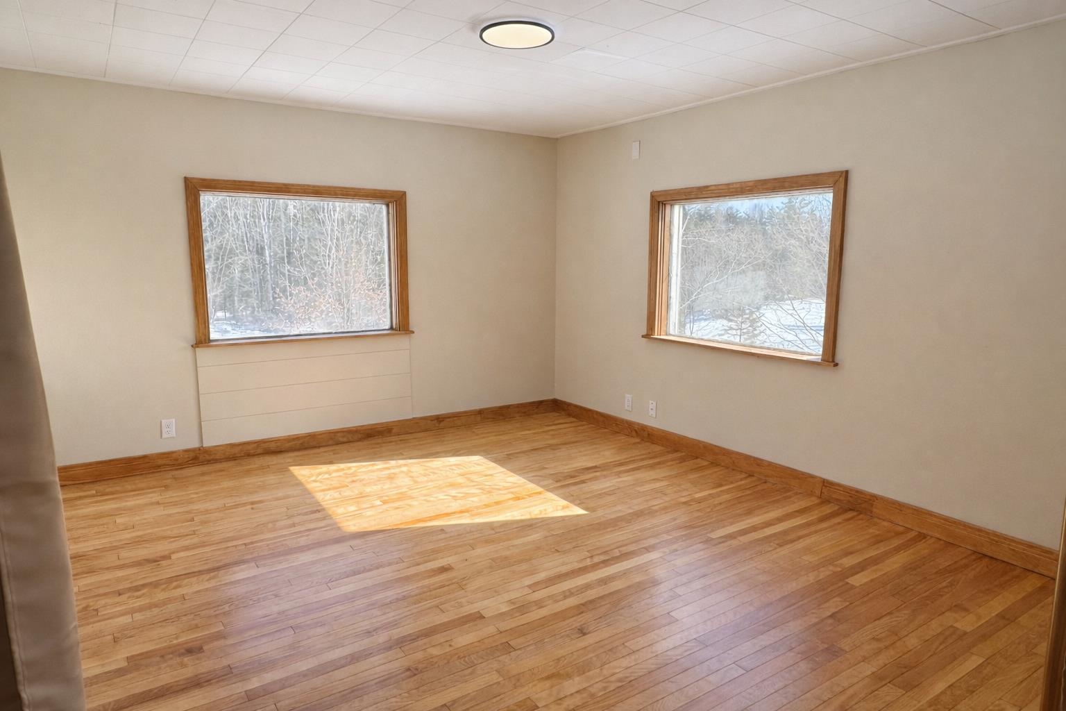 752 Mountain Street Brighton, VT 05846 - Photo 14 of 28