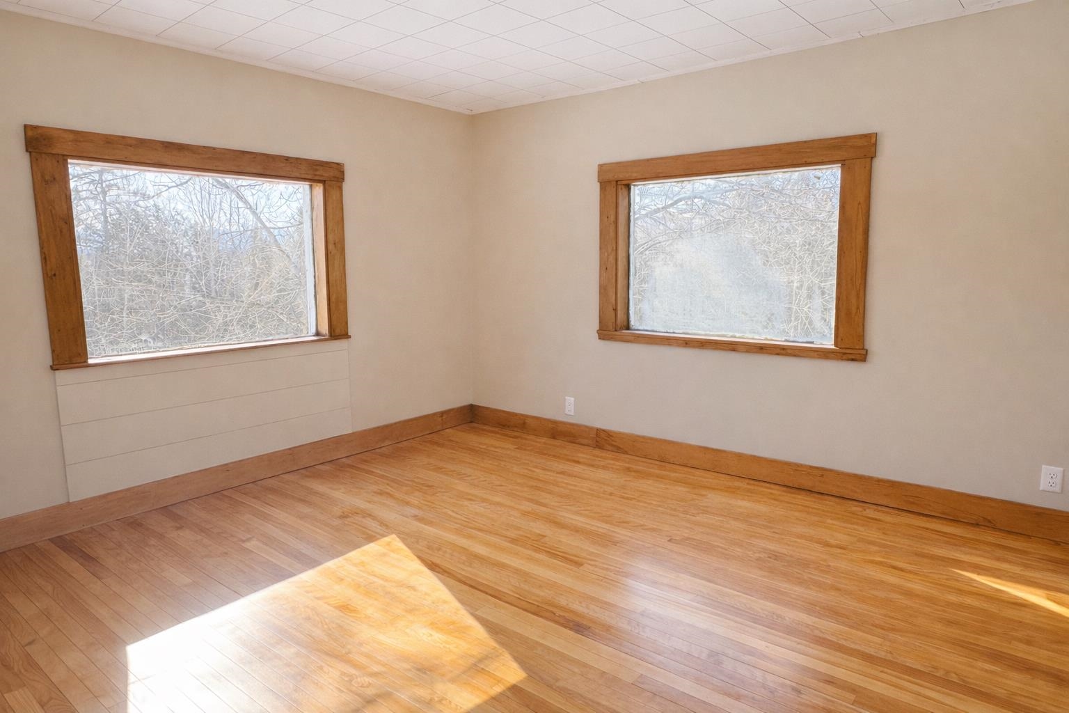 752 Mountain Street Brighton, VT 05846 - Photo 16 of 28