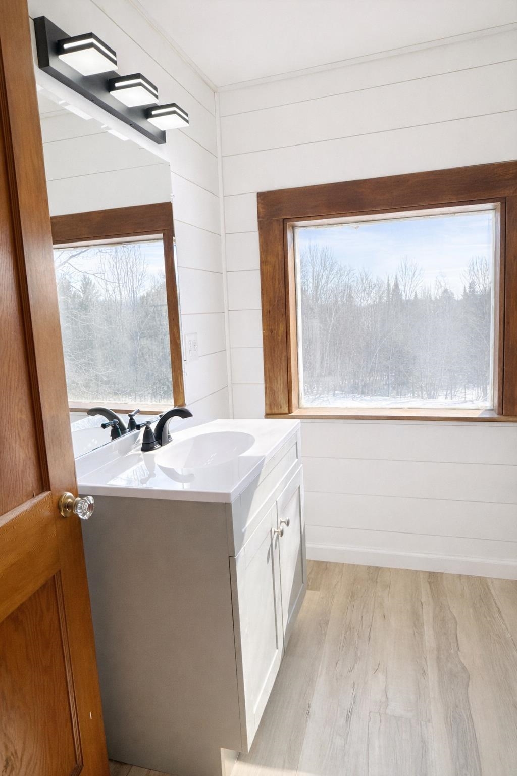 752 Mountain Street Brighton, VT 05846 - Photo 17 of 28