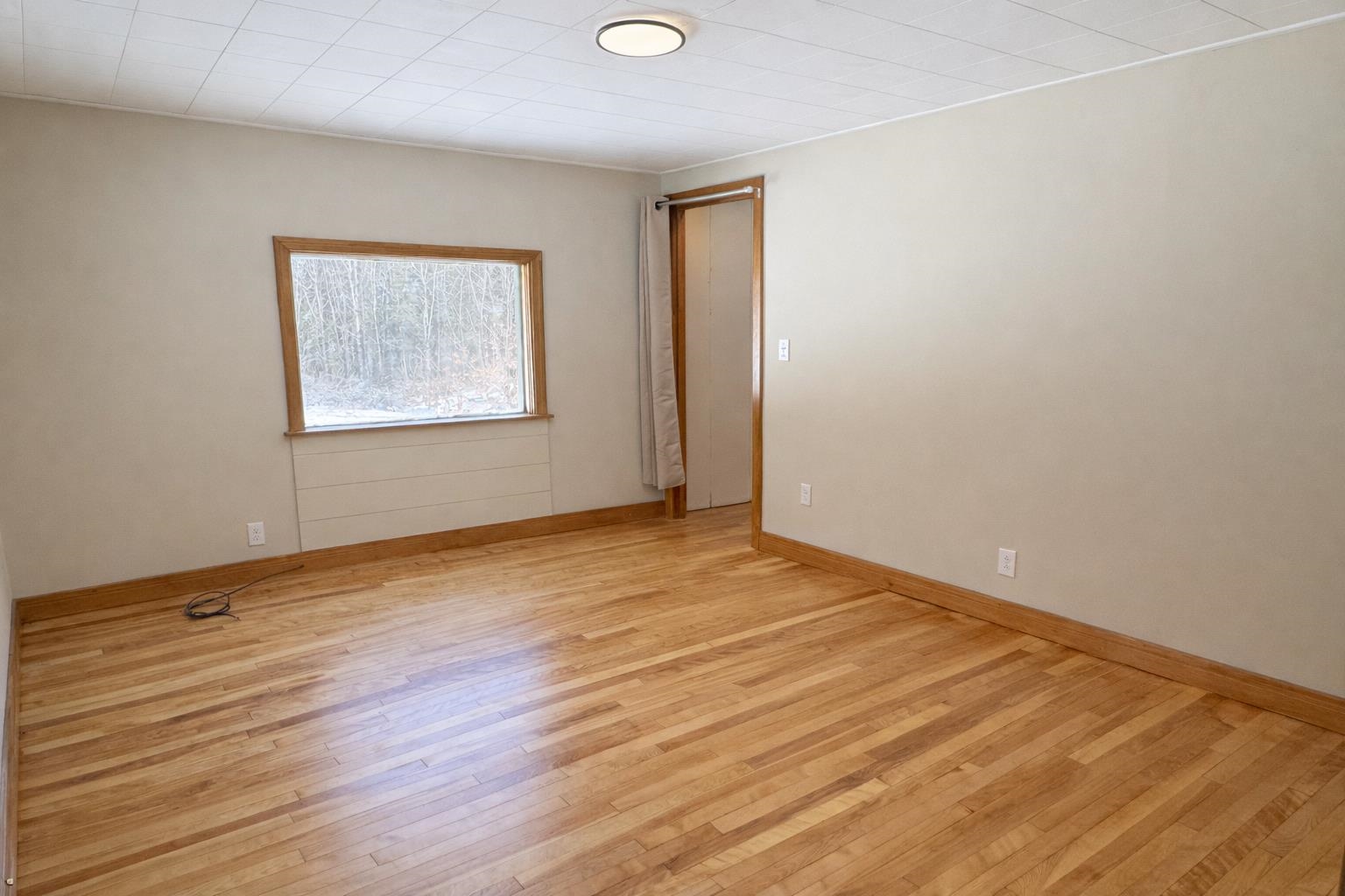 752 Mountain Street Brighton, VT 05846 - Photo 19 of 28