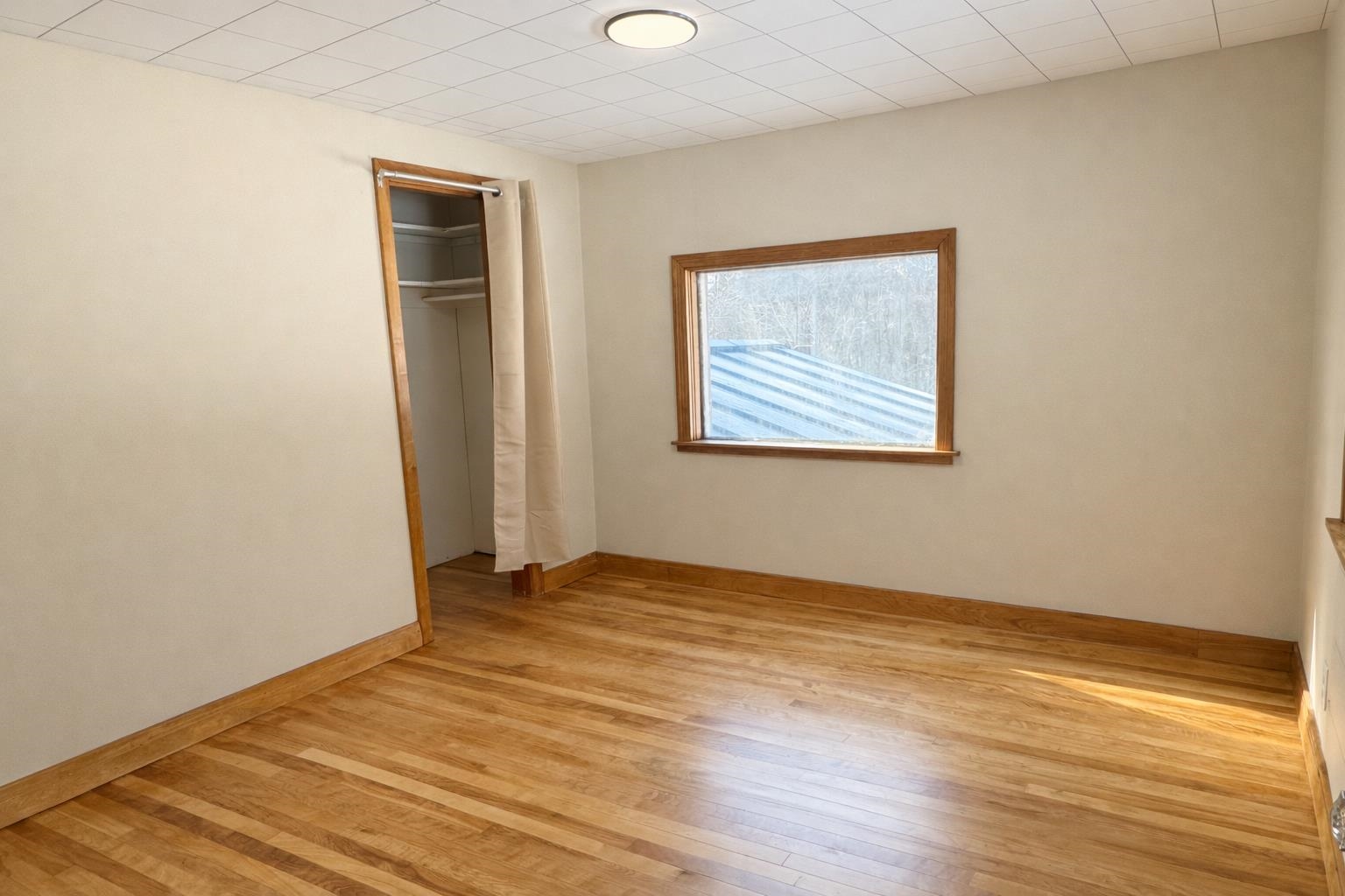 752 Mountain Street Brighton, VT 05846 - Photo 20 of 28