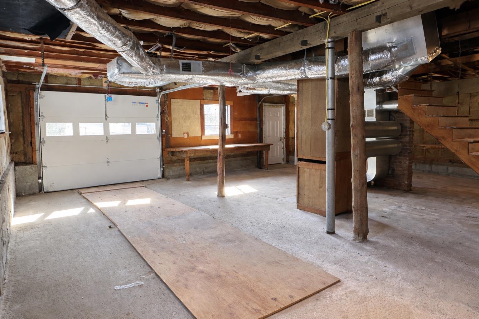 752 Mountain Street Brighton, VT 05846 - Photo 21 of 28