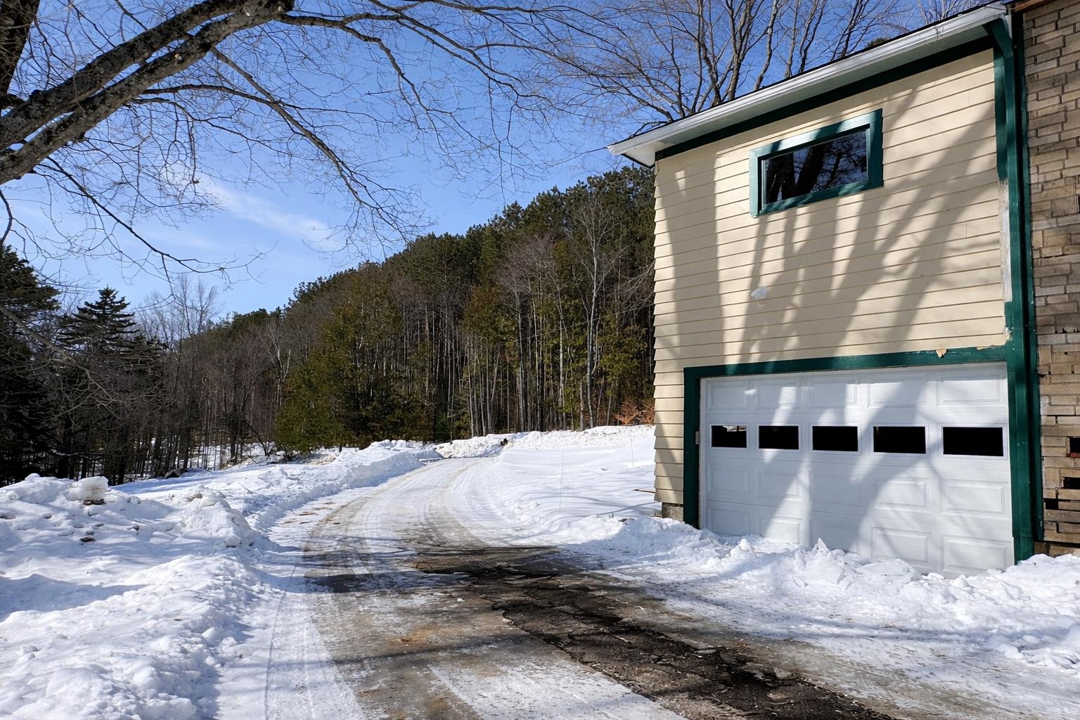 752 Mountain Street Brighton, VT 05846 - Photo 23 of 28