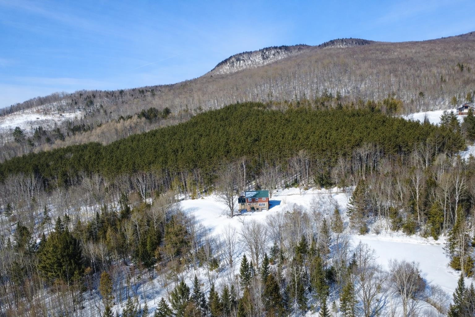 752 Mountain Street Brighton, VT 05846 - Photo 24 of 28