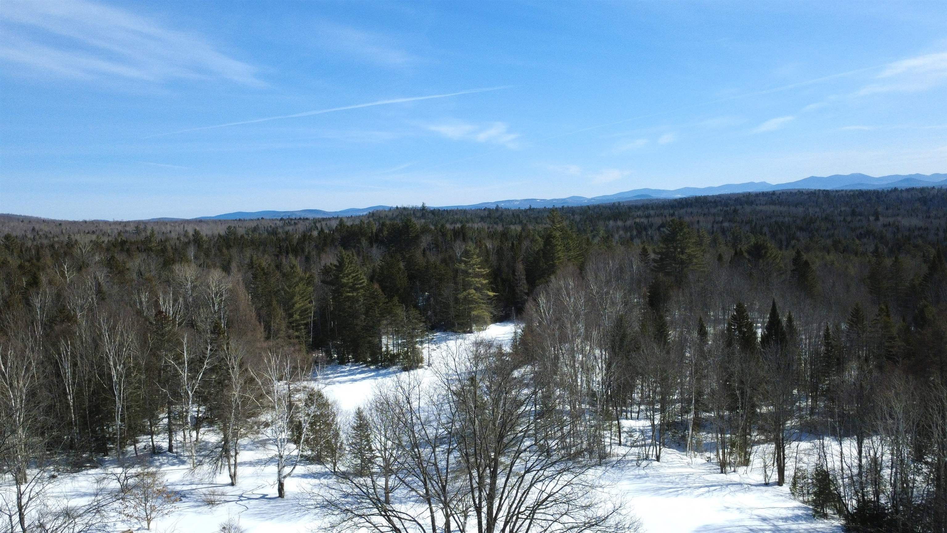 752 Mountain Street Brighton, VT 05846 - Photo 26 of 28