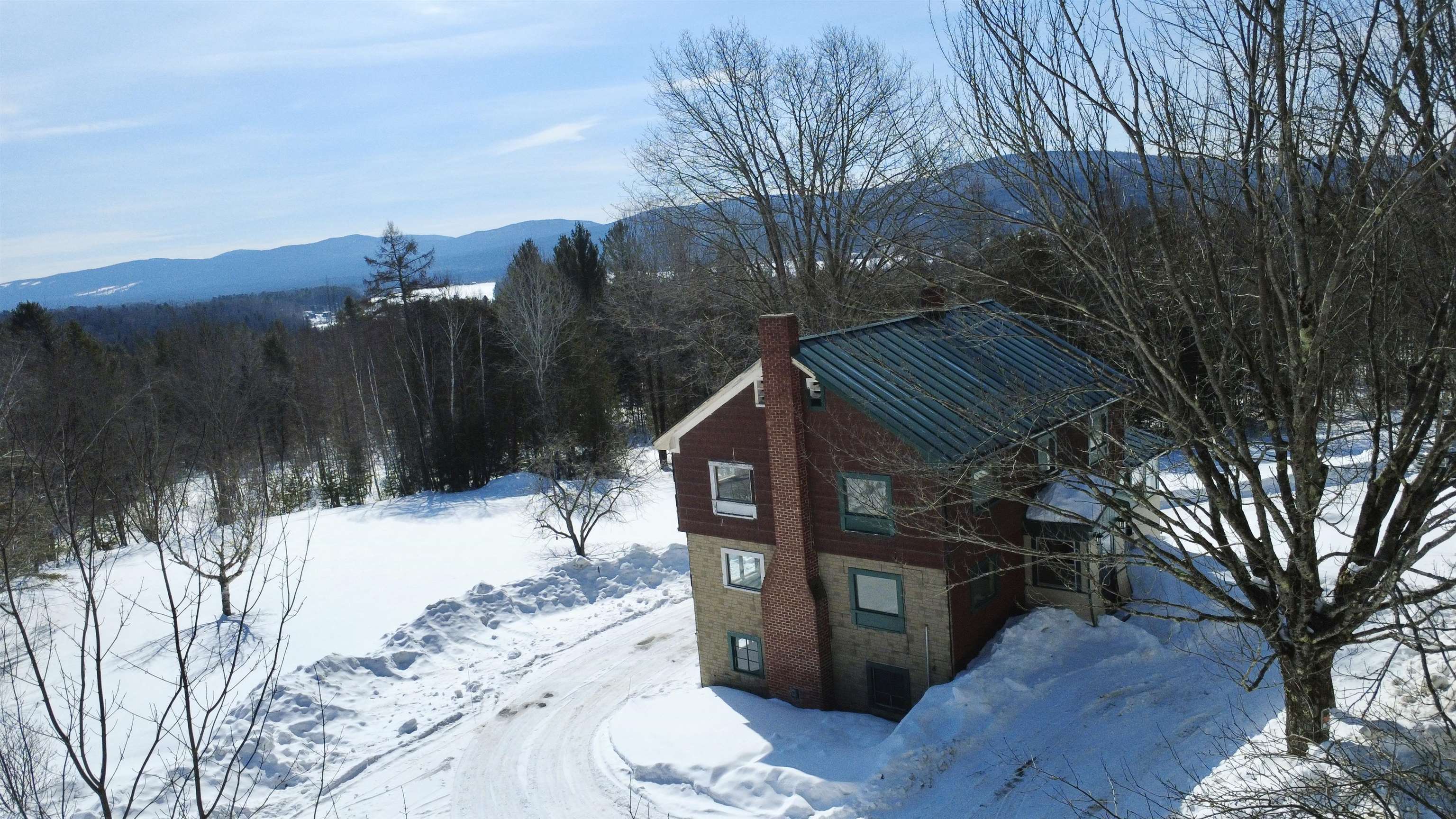 752 Mountain Street Brighton, VT 05846 - Photo 27 of 28