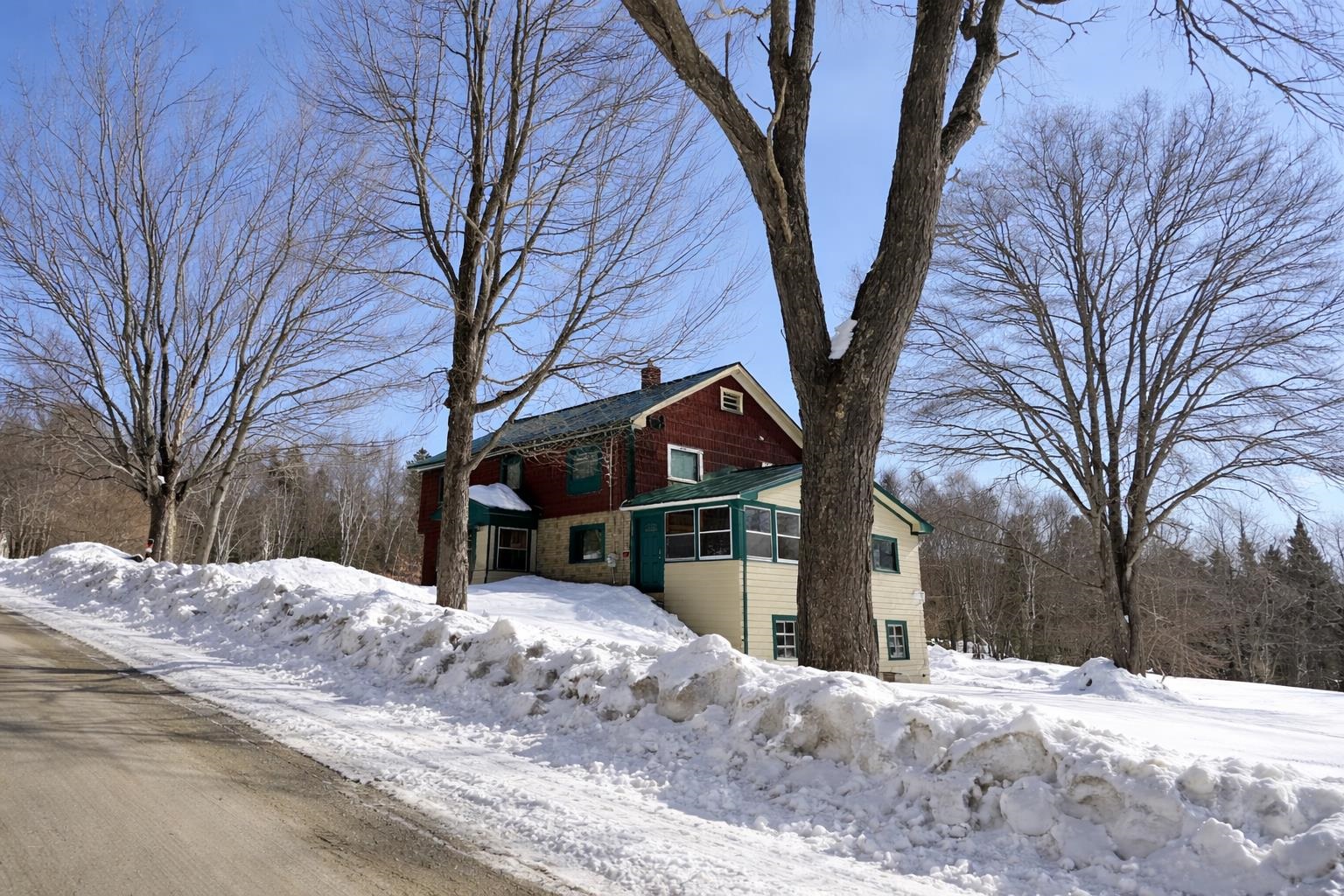 752 Mountain Street Brighton, VT 05846 - Photo 28 of 28