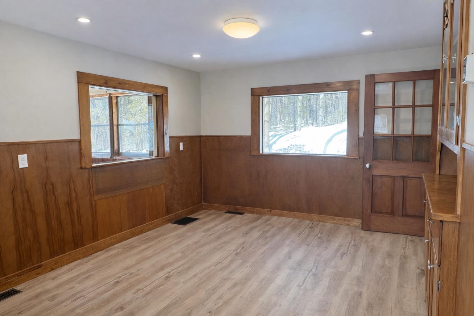 752 Mountain Street Brighton, VT 05846 - Photo 5 of 28