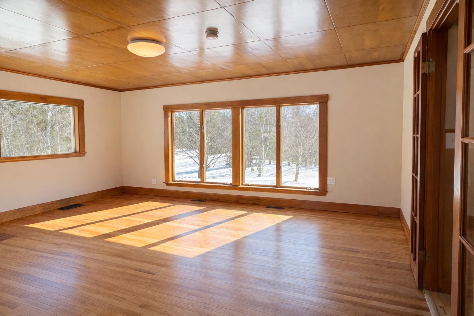 752 Mountain Street Brighton, VT 05846 - Photo 7 of 28