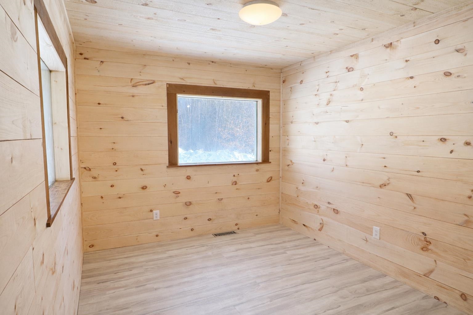 752 Mountain Street Brighton, VT 05846 - Photo 9 of 28