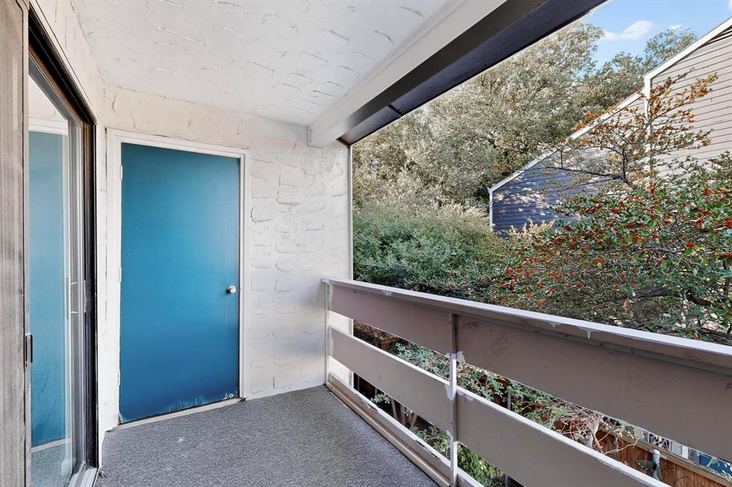 5840 Spring Valley Road, Unit 810 Dallas, TX 75254 - Photo 32 of 40