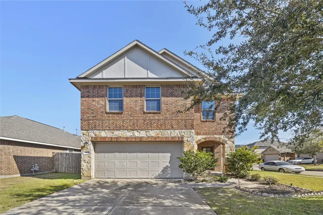 $2,600 | 13823 Double Branch Lane, Houston, TX 77047