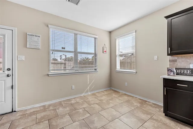 $2,600 | 13823 Double Branch Lane, Houston, TX 77047