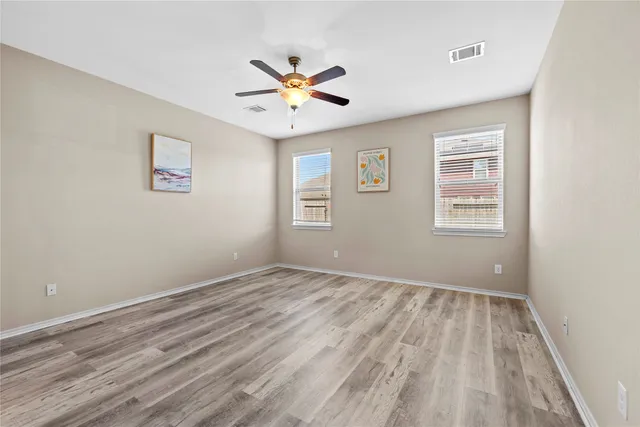 $2,600 | 13823 Double Branch Lane, Houston, TX 77047