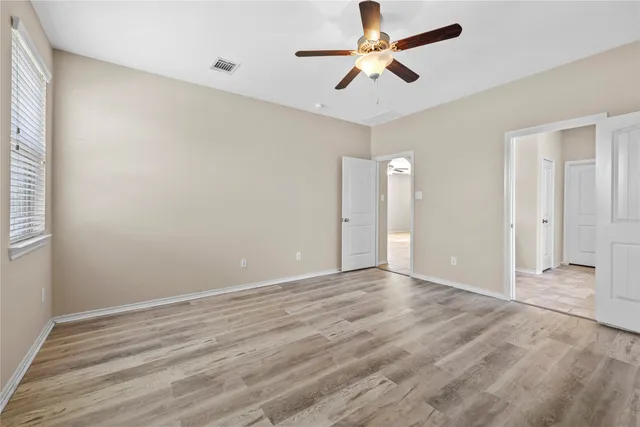 $2,600 | 13823 Double Branch Lane, Houston, TX 77047