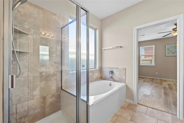 $2,600 | 13823 Double Branch Lane, Houston, TX 77047