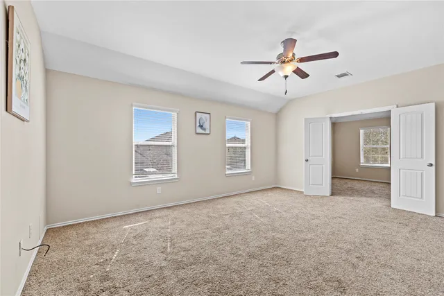 $2,600 | 13823 Double Branch Lane, Houston, TX 77047