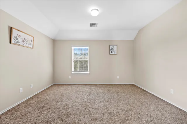 $2,600 | 13823 Double Branch Lane, Houston, TX 77047