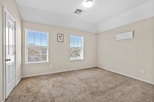 $2,600 | 13823 Double Branch Lane, Houston, TX 77047