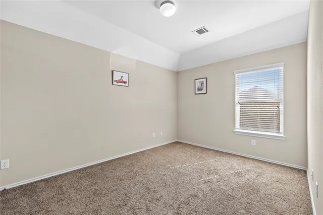 $2,600 | 13823 Double Branch Lane, Houston, TX 77047