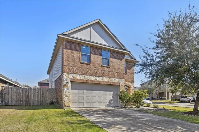$2,600 | 13823 Double Branch Lane, Houston, TX 77047