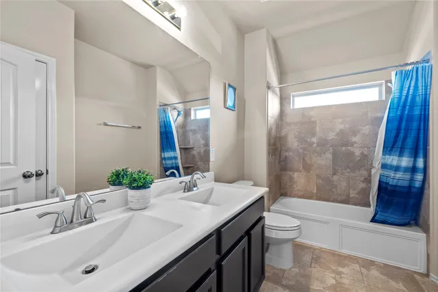 $2,600 | 13823 Double Branch Lane, Houston, TX 77047