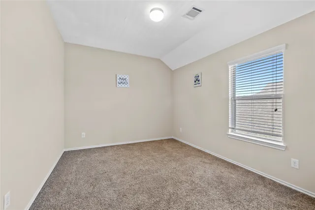 $2,600 | 13823 Double Branch Lane, Houston, TX 77047