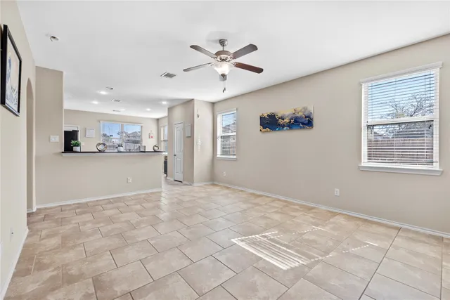 $2,600 | 13823 Double Branch Lane, Houston, TX 77047