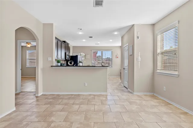 $2,600 | 13823 Double Branch Lane, Houston, TX 77047