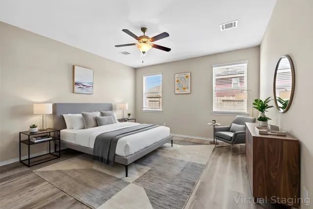 $2,600 | 13823 Double Branch Lane, Houston, TX 77047