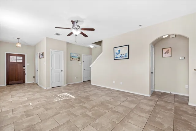 $2,600 | 13823 Double Branch Lane, Houston, TX 77047