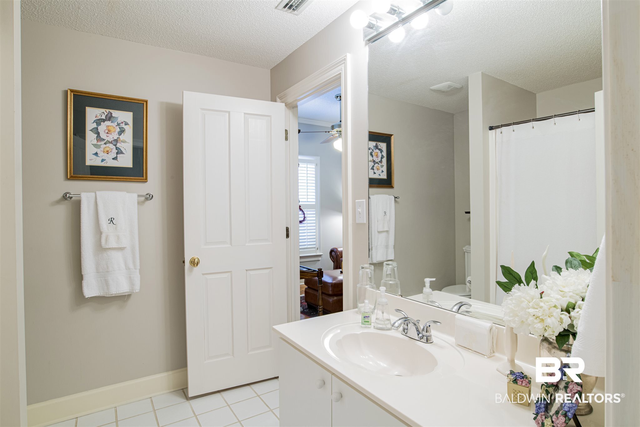 23751 2nd Street Fairhope, AL 36532 - Photo 30 of 50
