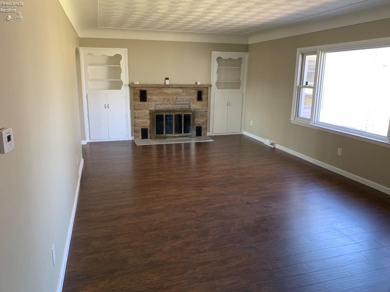 1200 West Fremont Road Port Clinton, OH 43452 - Photo 2 of 20 Gallery Image 2