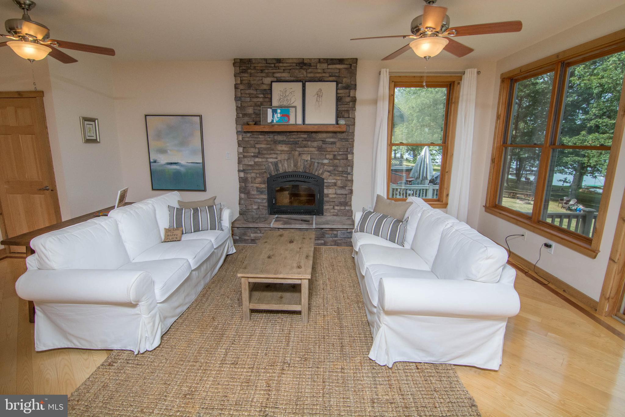 595 Hazelhurst Road Swanton, MD 21561 - Photo 17 of 53 Gallery Image 17
