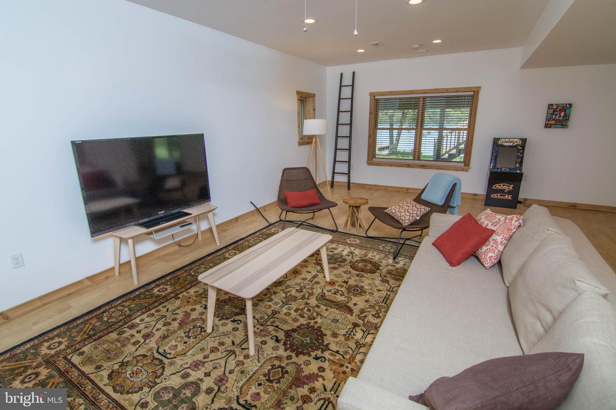 595 Hazelhurst Road Swanton, MD 21561 - Photo 18 of 53 Gallery Image 18