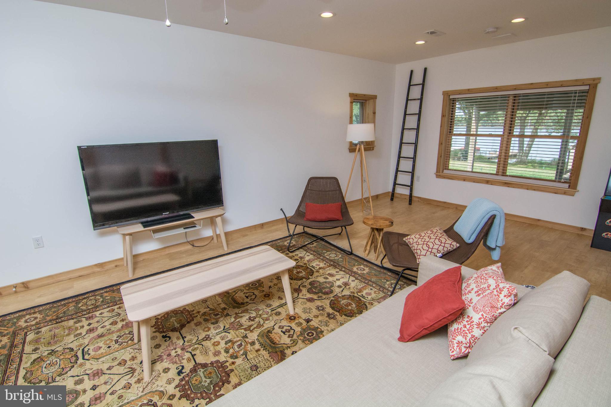 595 Hazelhurst Road Swanton, MD 21561 - Photo 19 of 53 Gallery Image 19