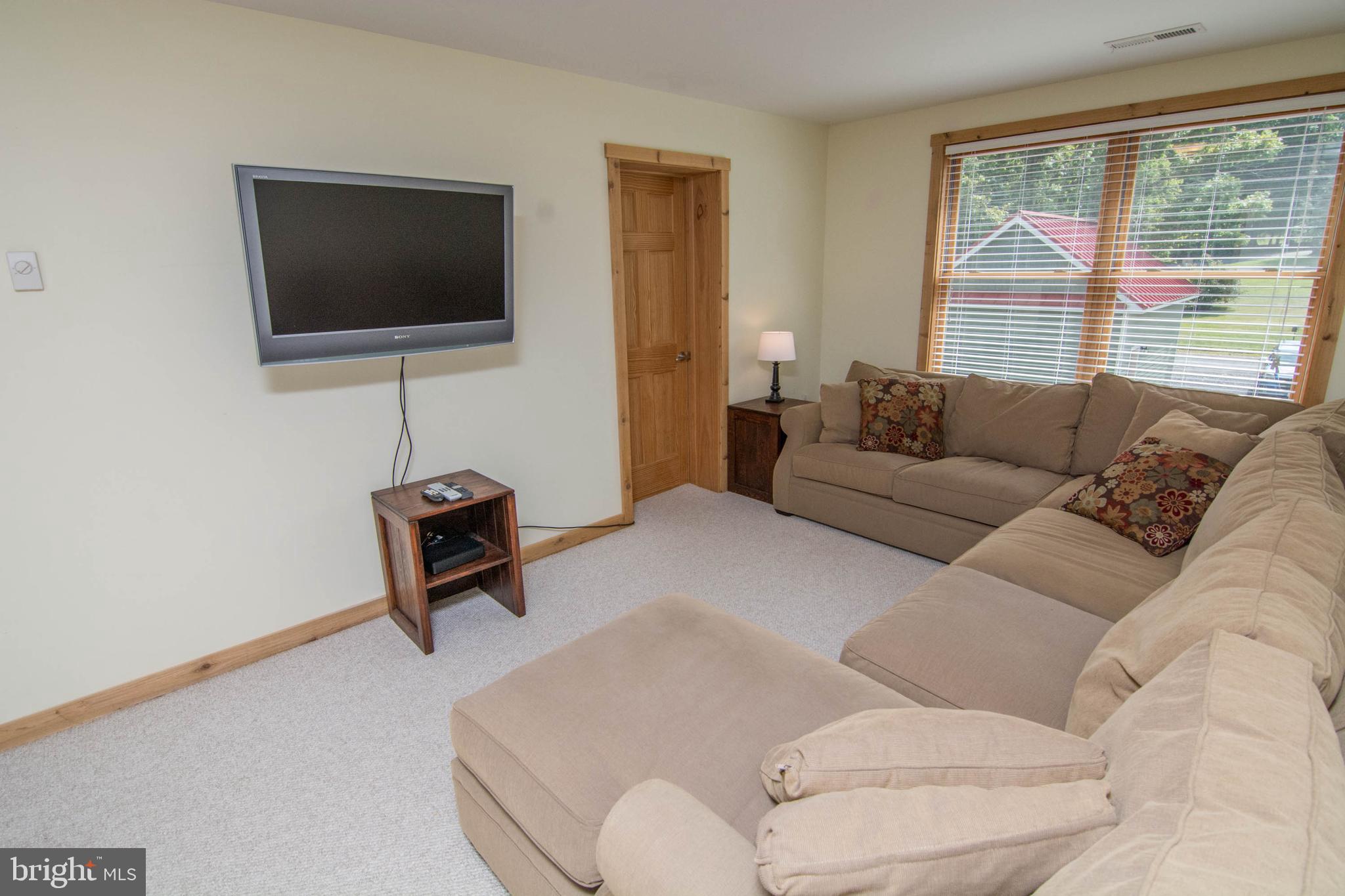 595 Hazelhurst Road Swanton, MD 21561 - Photo 21 of 53 Gallery Image 21