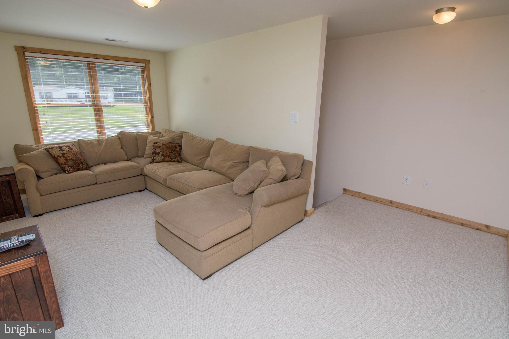 595 Hazelhurst Road Swanton, MD 21561 - Photo 22 of 53 Gallery Image 22