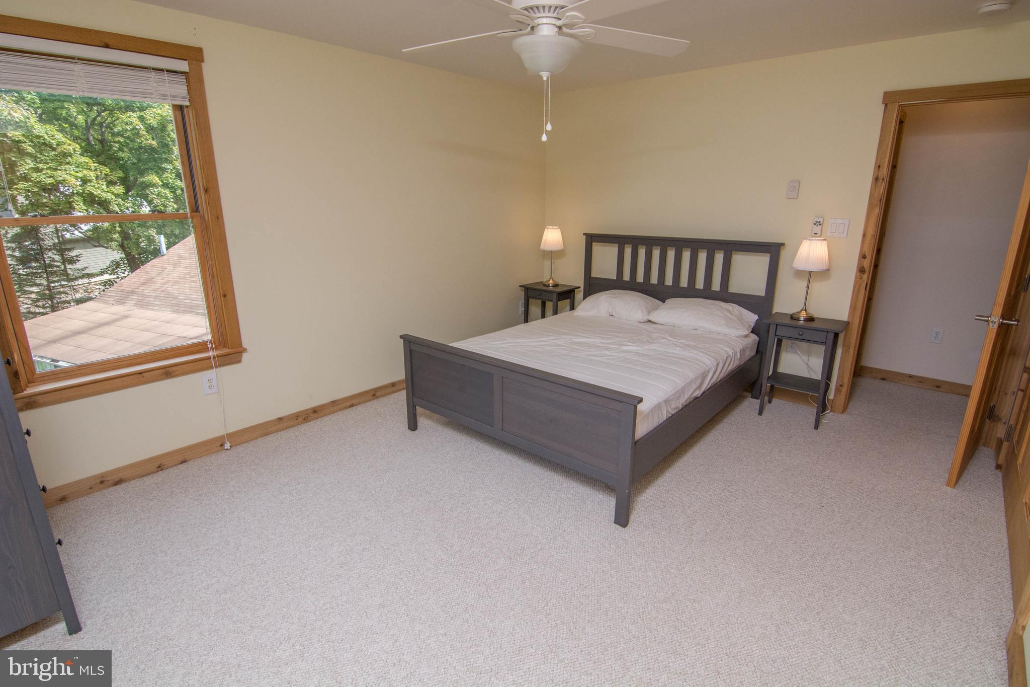 595 Hazelhurst Road Swanton, MD 21561 - Photo 24 of 53 Gallery Image 24