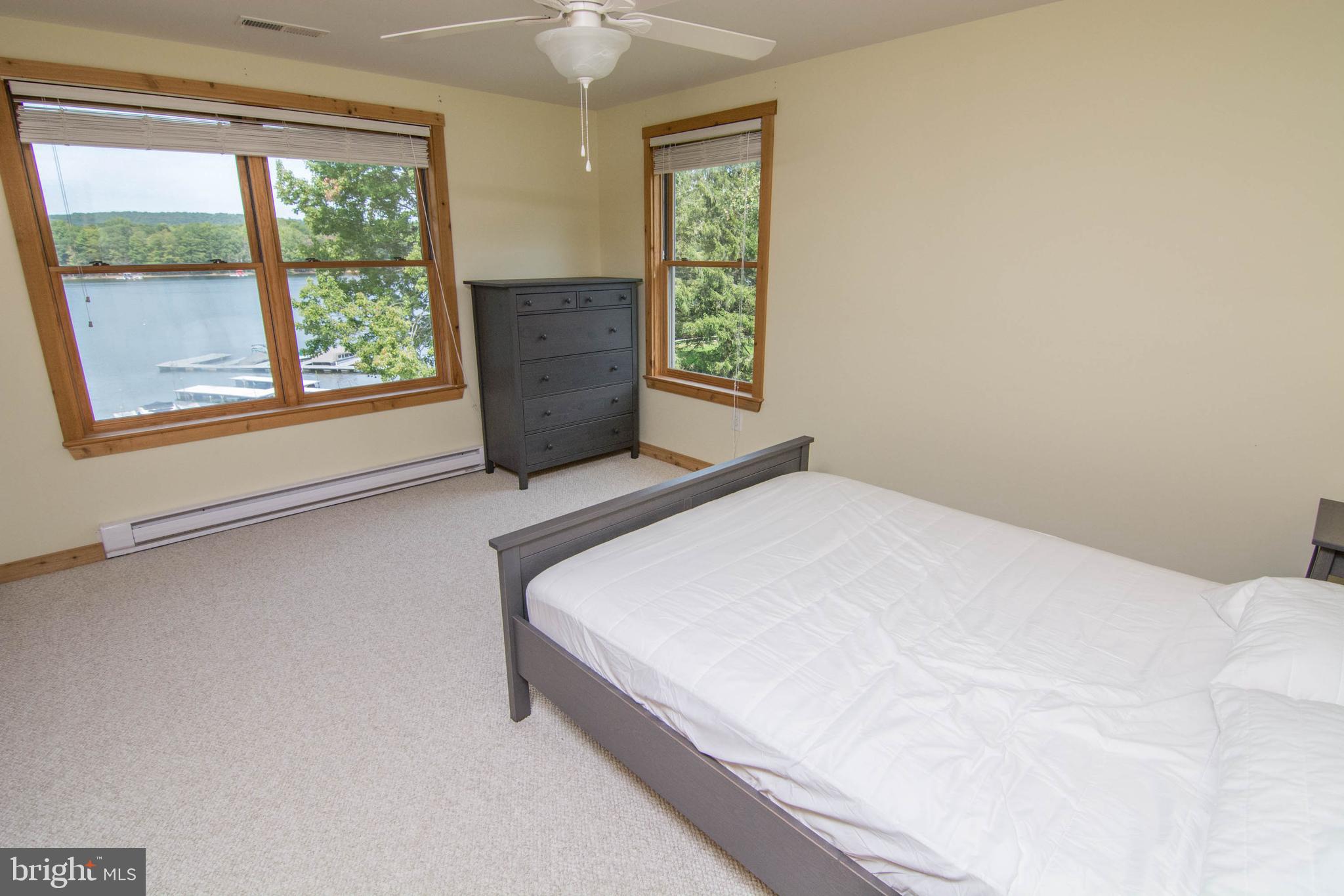 595 Hazelhurst Road Swanton, MD 21561 - Photo 25 of 53 Gallery Image 25