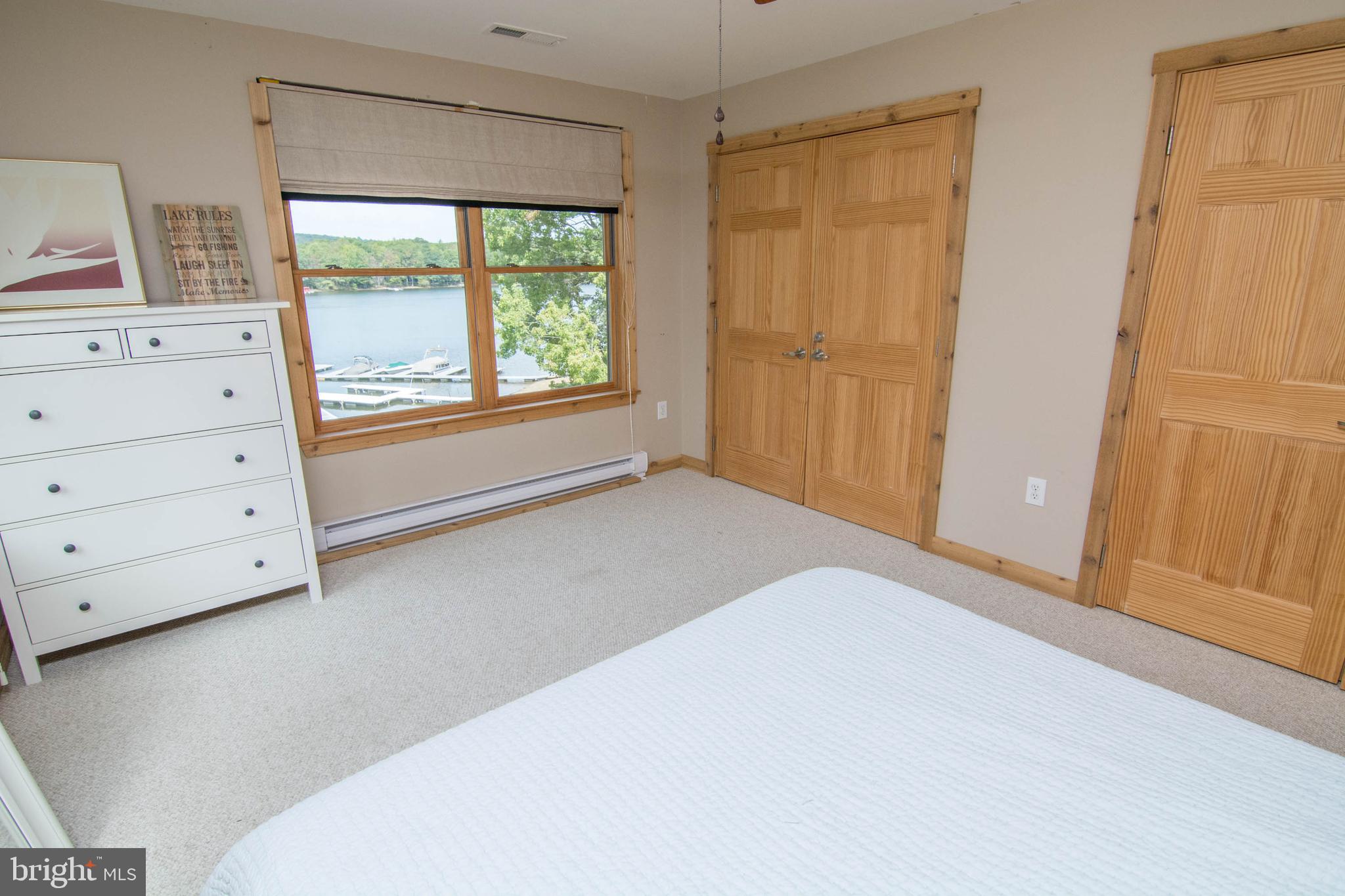595 Hazelhurst Road Swanton, MD 21561 - Photo 26 of 53 Gallery Image 26
