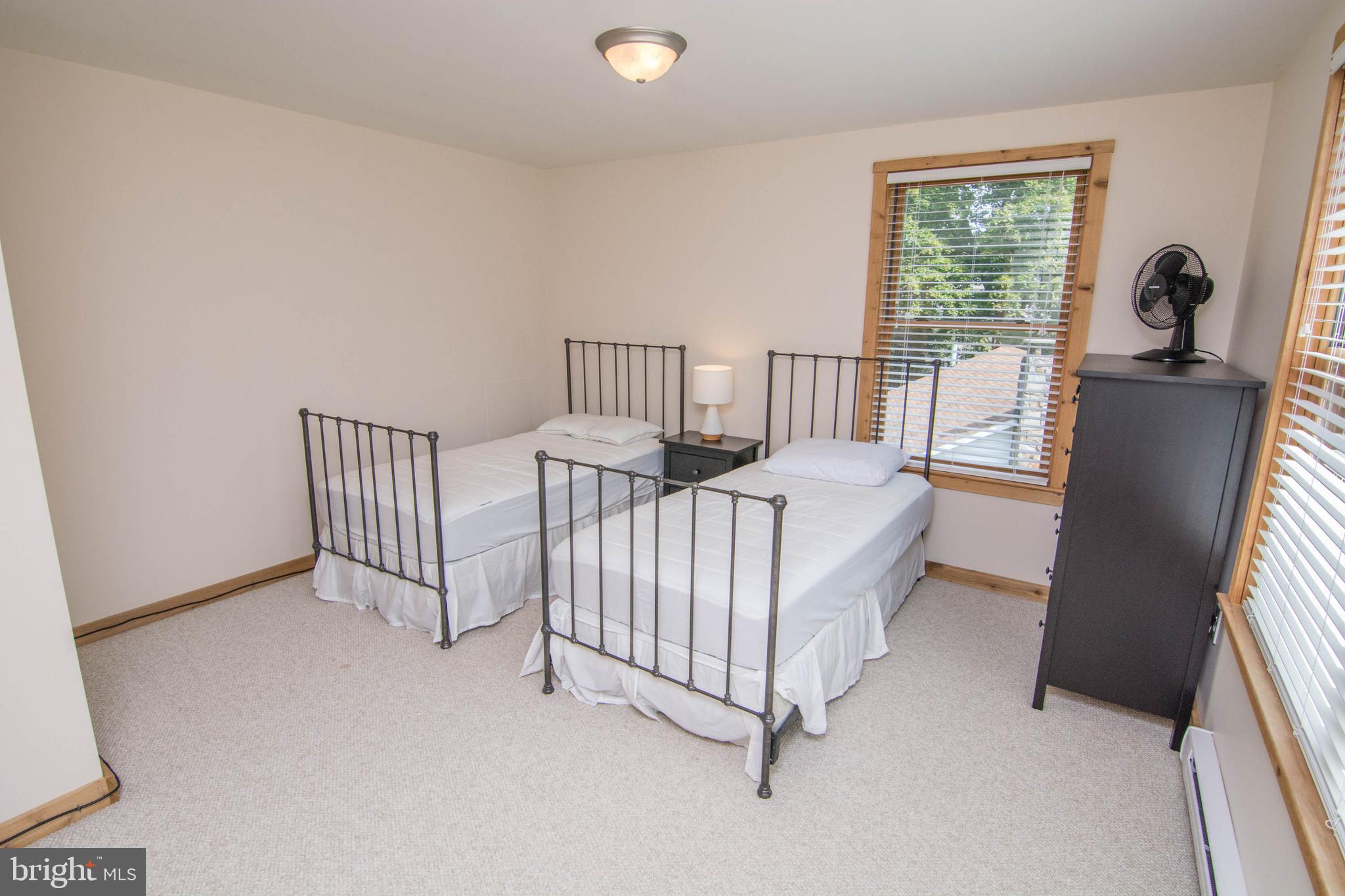595 Hazelhurst Road Swanton, MD 21561 - Photo 29 of 53 Gallery Image 29
