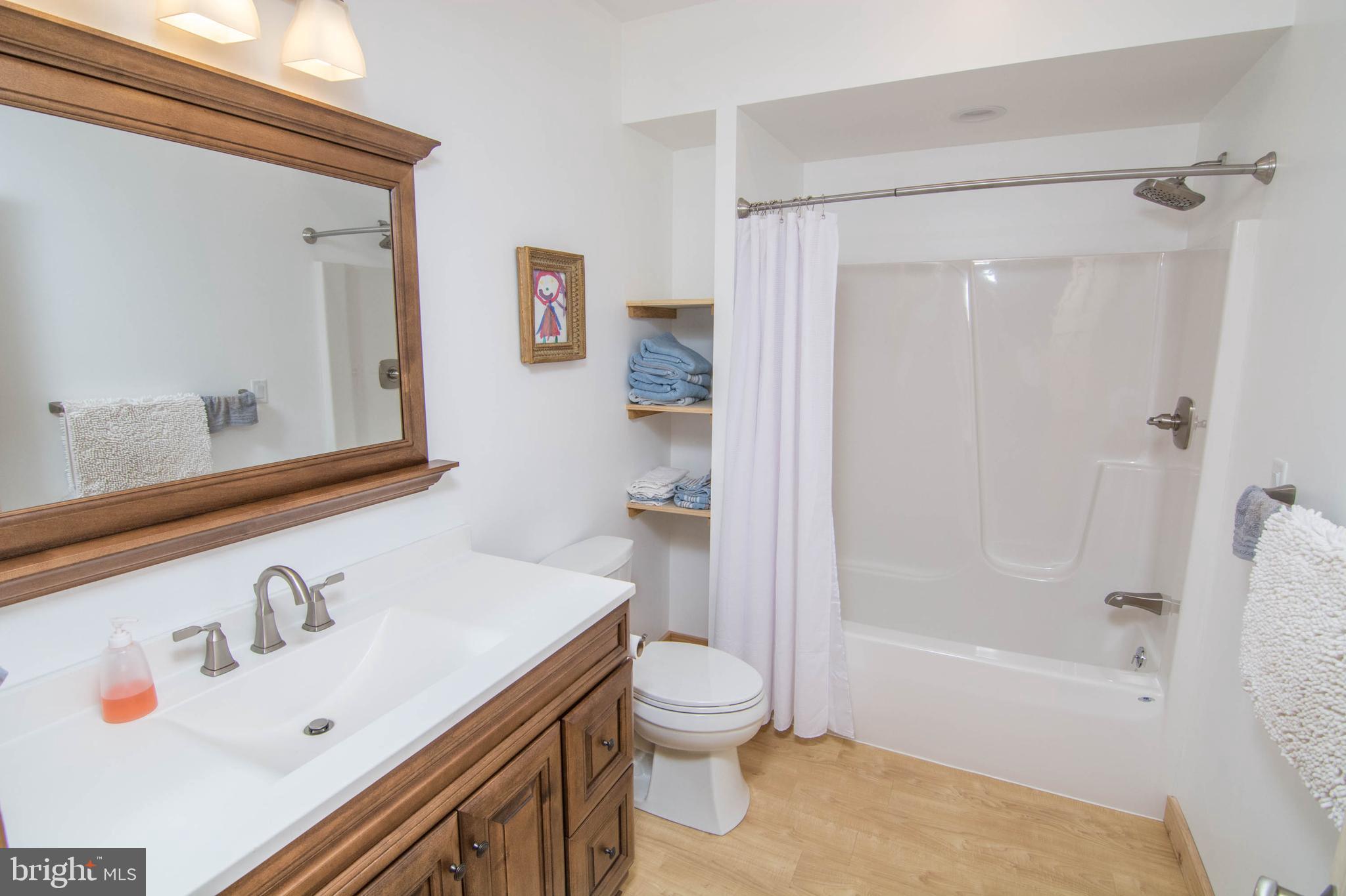 595 Hazelhurst Road Swanton, MD 21561 - Photo 30 of 53 Gallery Image 30